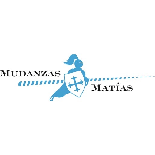 cropped logo mudanzas matias 512