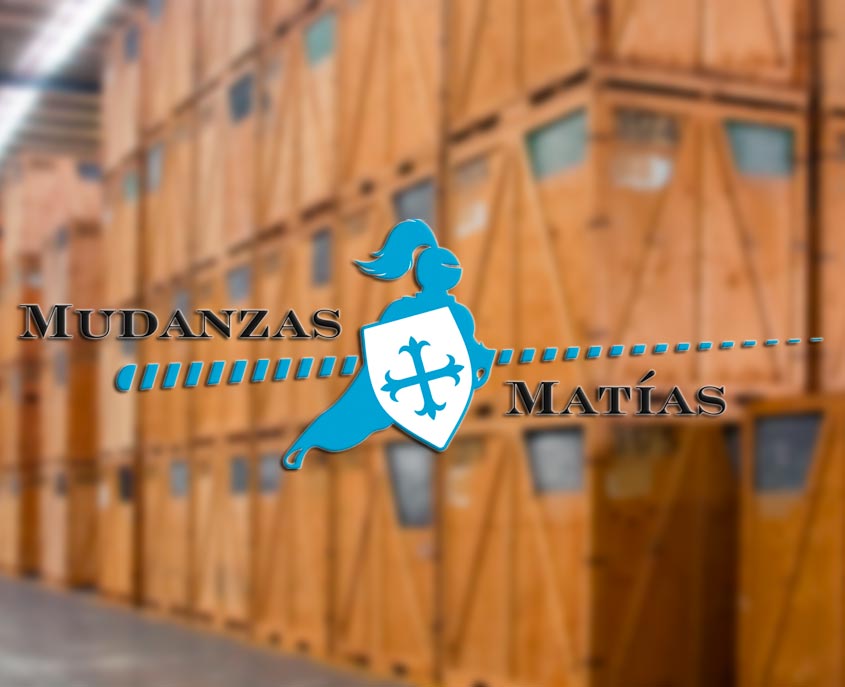 guardamuebles mudanzas matias 845x687